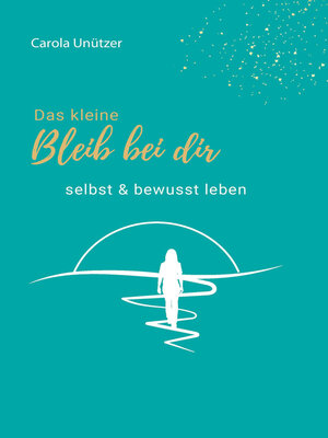 cover image of Das kleine Bleib bei dir